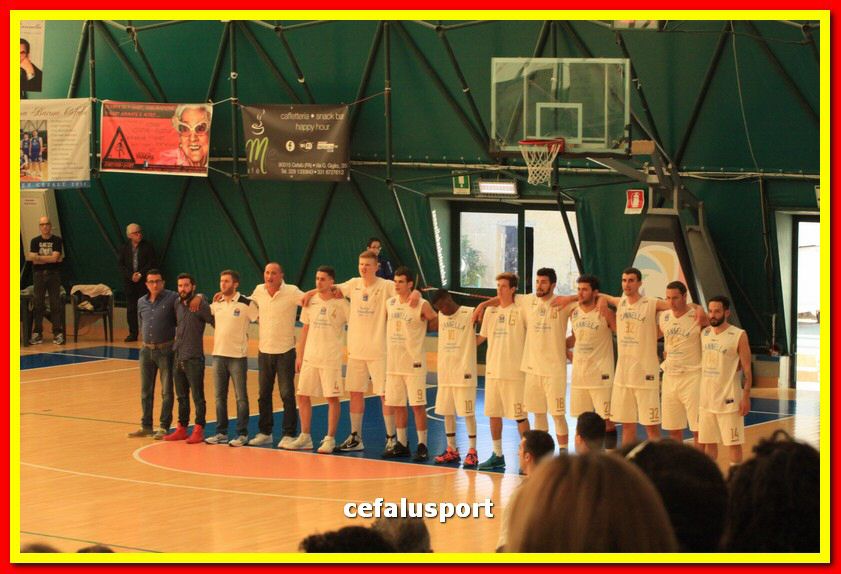 150503 Scauri 273_tn.jpg